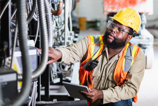 Best Best Electricians Near Me  in Lampasas, TX